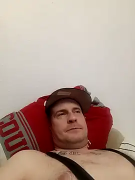 Snapshot of jbonz chatting on 12.25.24 jbonz online show from 12.25.24