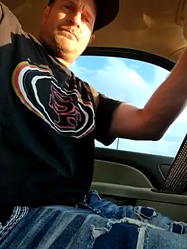 Snapshot of jbonz chatting on 09.09.25 jbonz online show from 09.09.25