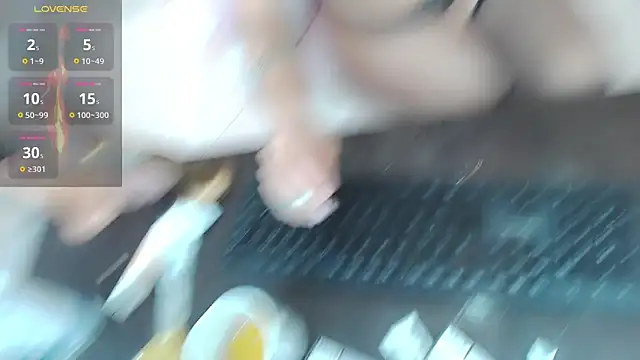 sasha mom69  online show from 03.05.25