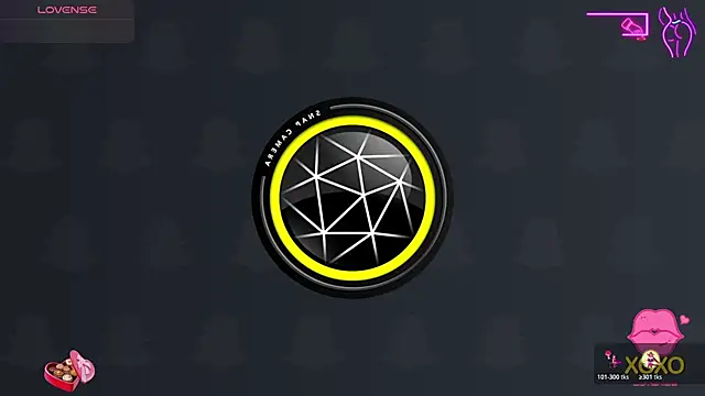 sasha mom69  online show from 11.20.25