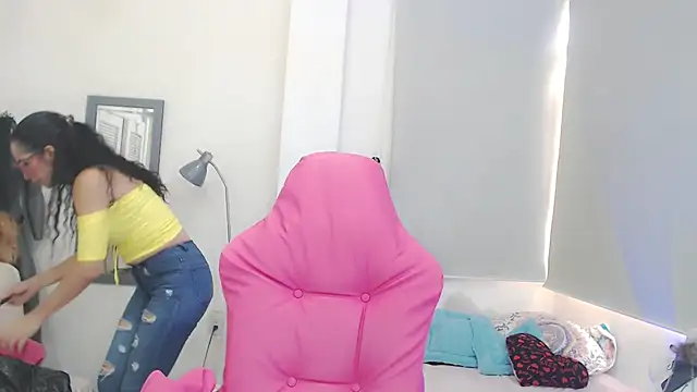 sasha mom69  online show from 03.24.26