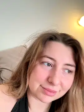 curvyflawless online show from 11.29.25