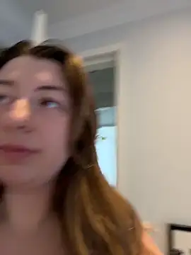 curvyflawless online show from 03.20.26