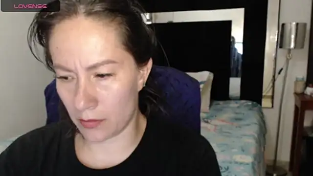 CATRINA-83 online show from 04.23.26