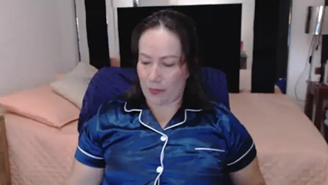 Snapshot of CATRINA-83 chatting on 06.07.26 CATRINA-83 online show from 06.07.26