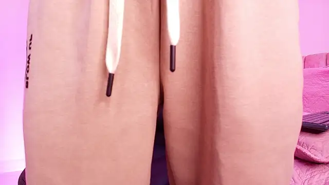 arl chloee online show from 02.05.26