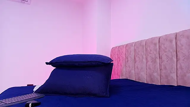 arl chloee online show from 02.21.26