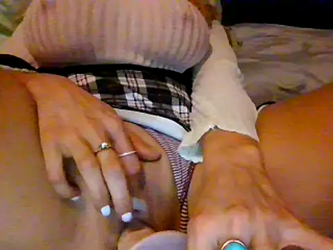 thepeachiestprincesss online show from 12.31.24