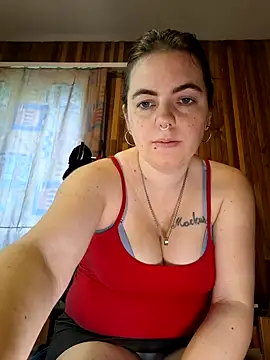 Jassiundich2 online show from 04.03.26