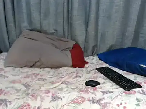 SexyCurvaceousxx online show from 12.05.24