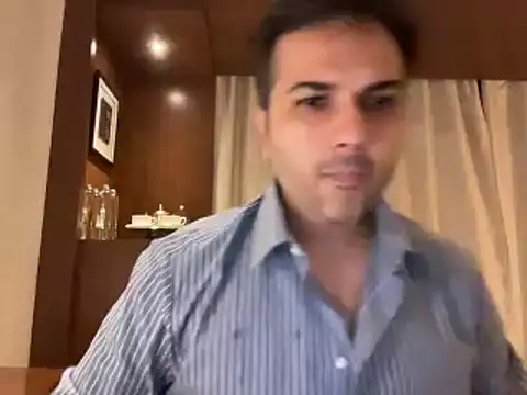 immog727 online show from 12.24.24