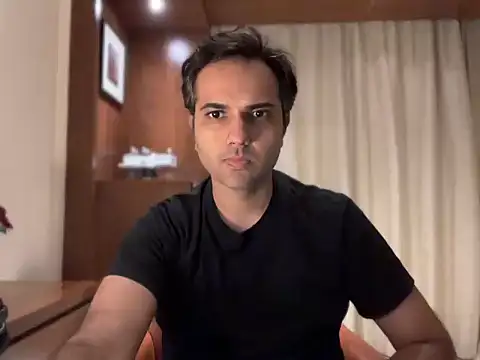 immog727 online show from 02.11.26