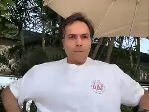 immog727 online show from 02.14.26