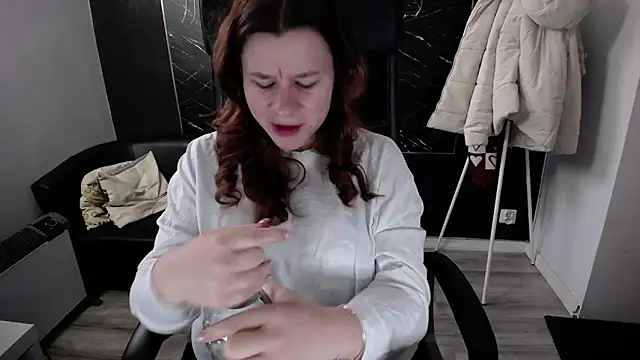 littleviki7 online show from 01.07.26