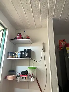 emmyjhonson07 online show from 03.16.26