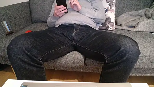 Snapshot of Just-For-You-All chatting on 01.09.25 Just-For-You-All online show from 01.09.25