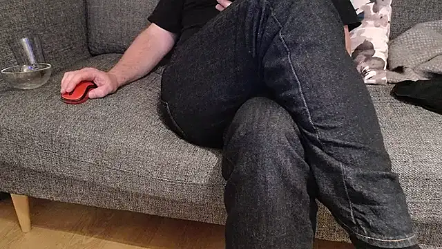 Snapshot of Just-For-You-All chatting on 01.10.25 Just-For-You-All online show from 01.10.25