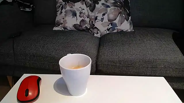 Snapshot of Just-For-You-All chatting on 01.12.25 Just-For-You-All online show from 01.12.25