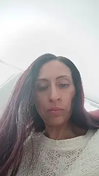 AliceRossi online show from 04.27.26