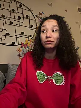  Neeka  online show from 02.09.25