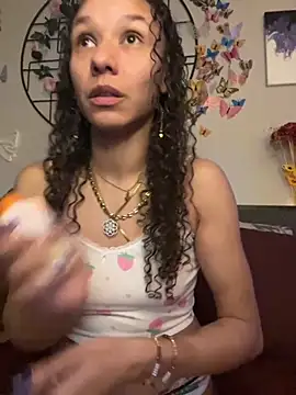  Neeka  online show from 12.01.25