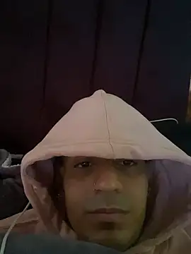 alex  top online show from 12.29.24