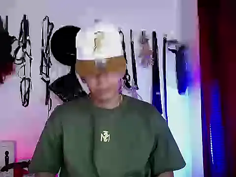 alex  top online show from 11.17.25