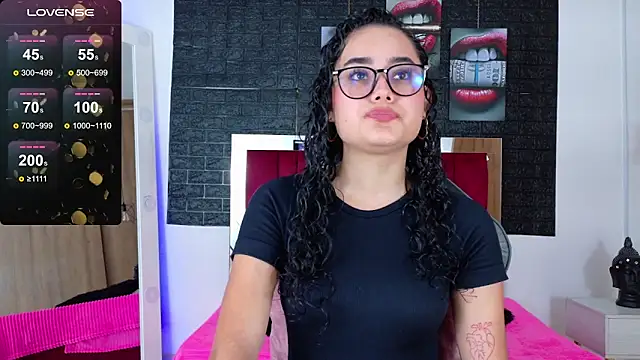 kathy1 sc online show from 10.27.25