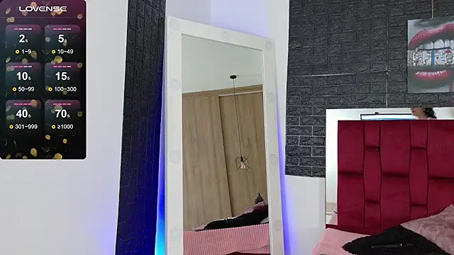 kathy1 sc online show from 11.10.25