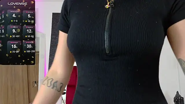 kathy1 sc online show from 11.27.25