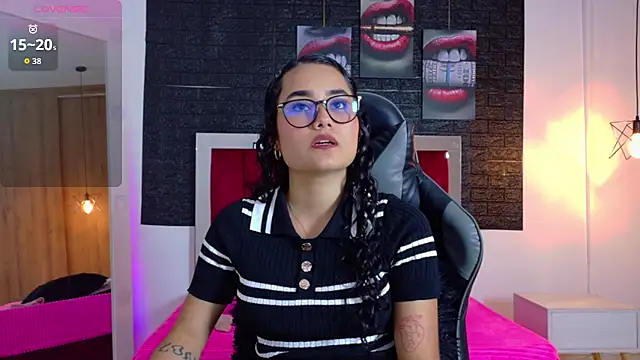 kathy1 sc online show from 03.07.26