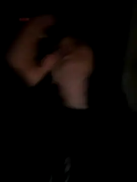 naughty lucifer online show from 11.15.25