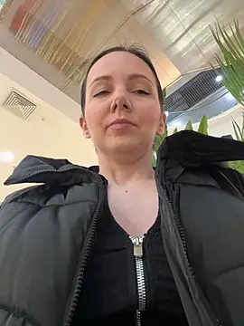 naughty lucifer online show from 12.21.25