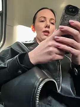 naughty lucifer online show from 04.04.26