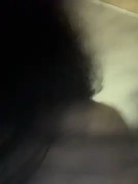 naughty lucifer online show from 04.24.26