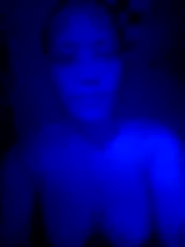 Diluka alisson7 online show from 03.06.26