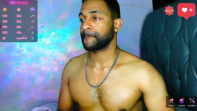 bbcblackhot34 online show from 02.01.25