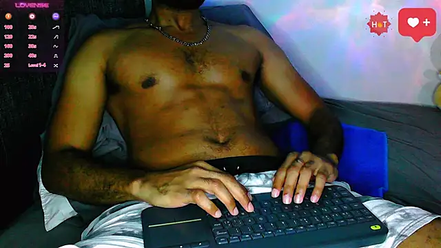 bbcblackhot34 online show from 02.08.25