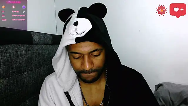 bbcblackhot34 online show from 02.12.25