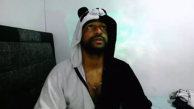 bbcblackhot34 online show from 02.20.25