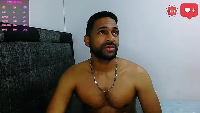 bbcblackhot34 online show from 02.20.25