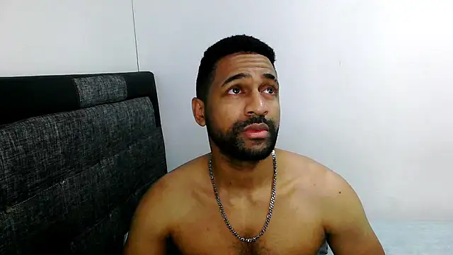 bbcblackhot34 online show from 02.22.25