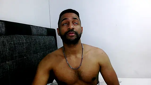 bbcblackhot34 online show from 03.01.25