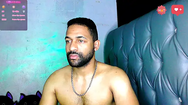 bbcblackhot34 online show from 03.12.25