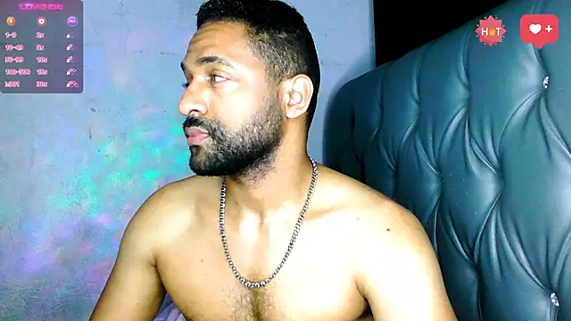 bbcblackhot34 online show from 03.13.25