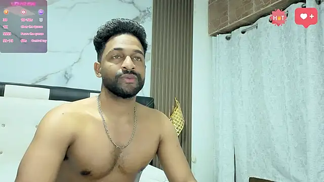 bbcblackhot34 online show from 09.11.25