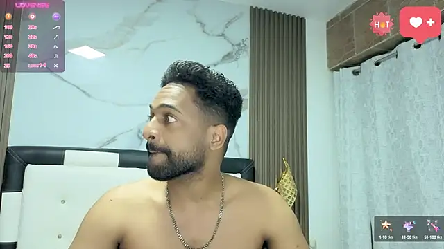 bbcblackhot34 online show from 09.12.25