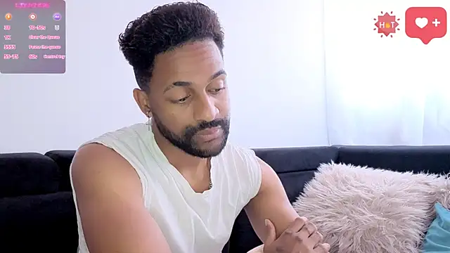 bbcblackhot34 online show from 09.14.25