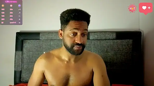 bbcblackhot34 online show from 10.16.25