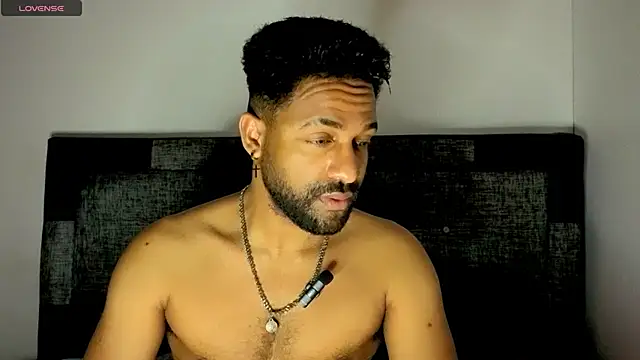 bbcblackhot34 online show from 11.10.25